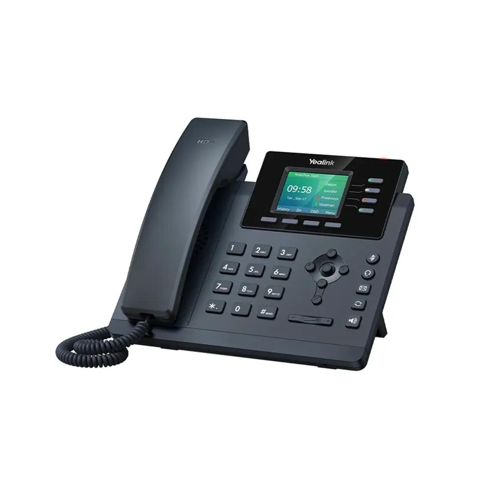 YEALINKSIP-T34WWiFiPHONE