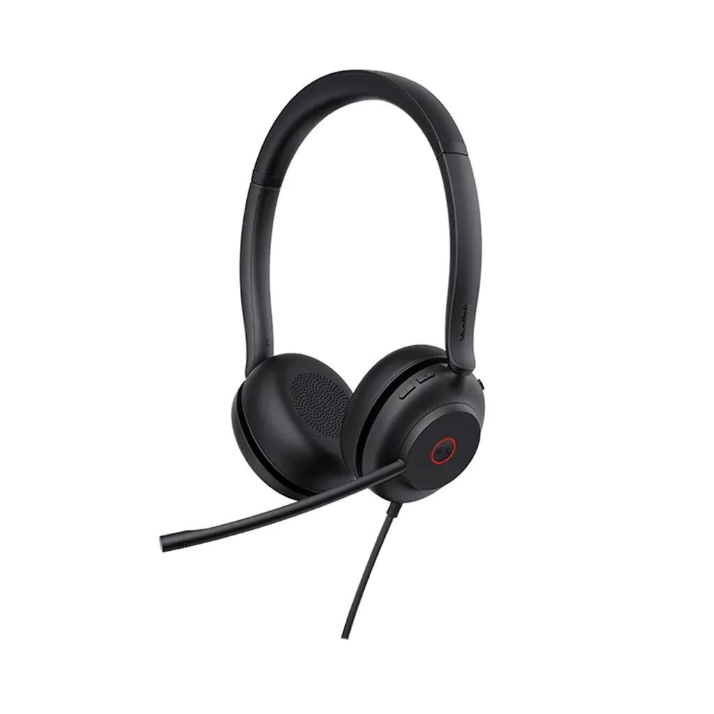 YEALINKUH35DualTeams