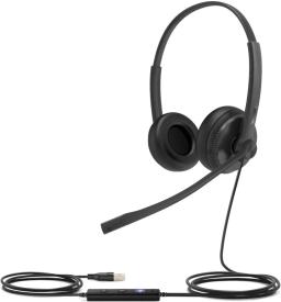 YEALINK HEADSET UH34 DUAL TEAMS USB_1.webp