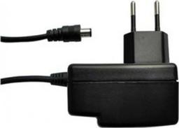 YEALINK PSU 5V_600MA  FOR T40P_1.webp