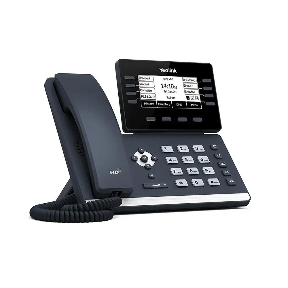 YEALINK SIP-T53W