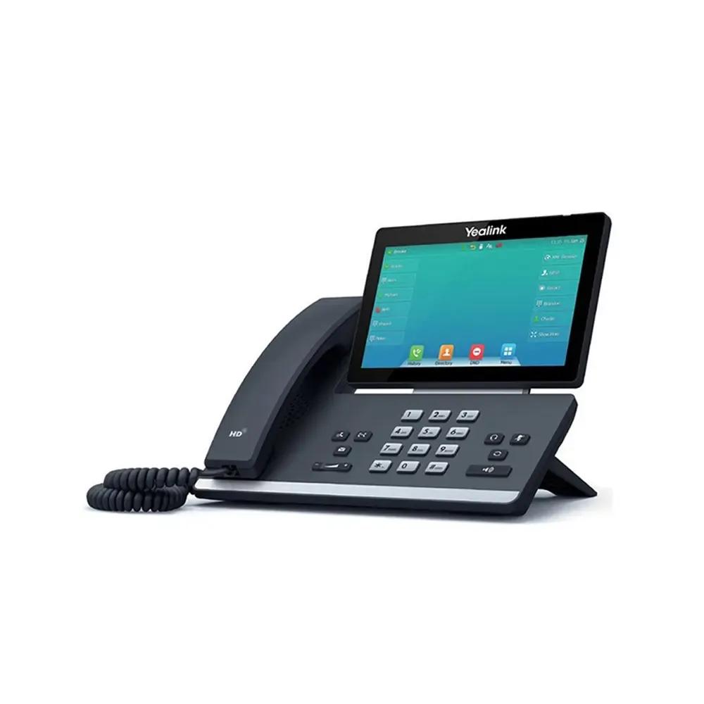 YEALINK SIP-T57W Prime Business Phone