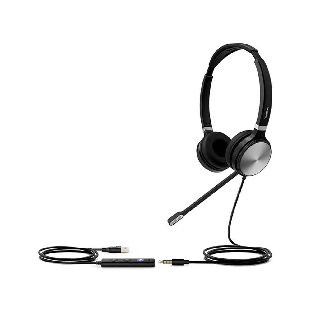 YEALINK UH36 Dual Teams_1.webp