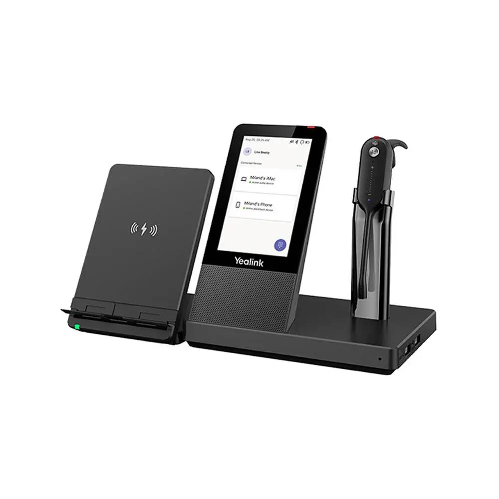 YEALINK WH67 Teams_1.webp