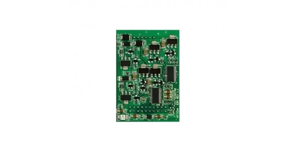YEASTARS2MODULE-2FXSPORTS