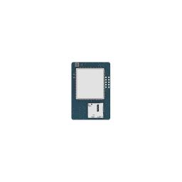YEASTAR4GLTE-MODULE