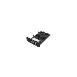 YEASTAR EX08 - Expansion Board