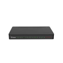 YEASTAR S300 Without Module amp Hard Disk