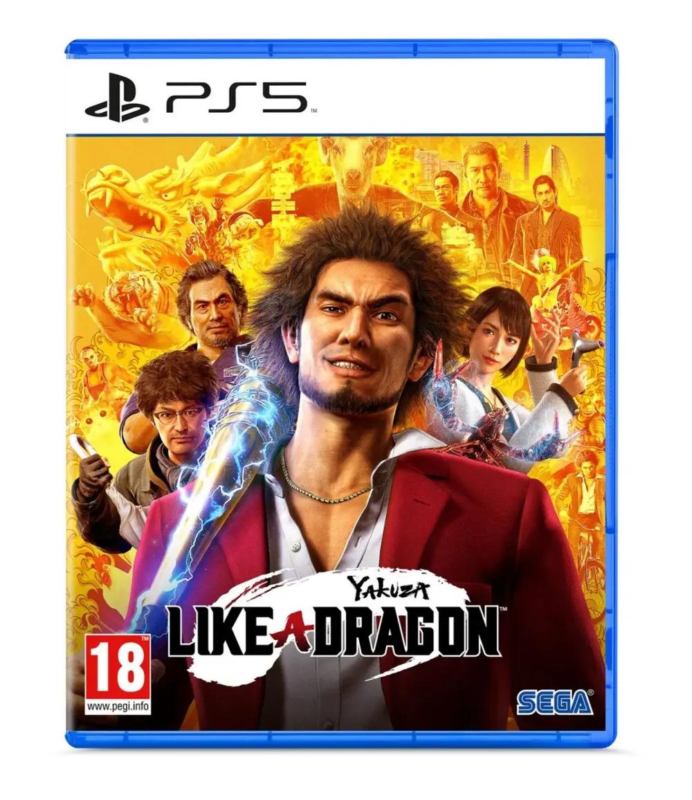 Yakuza Like a Dragon PS5_1.webp