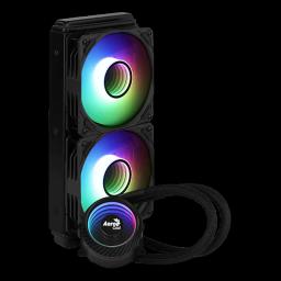 Υδρόψυξη Aerocool Mirage L240_1.webp