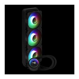 Υδρόψυξη Aerocool Mirage L360_1.webp