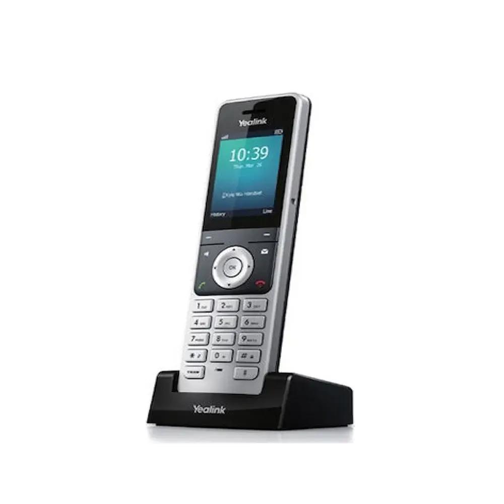 Yealink W56H DECT Cordless Handset