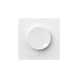 YeelightYLKG07YLWirelessSmartDimmer