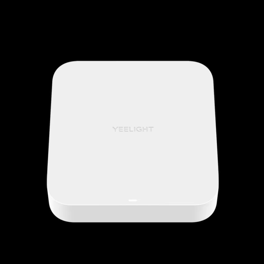 YeelightYLWG01YLBluetoothMeshGateway