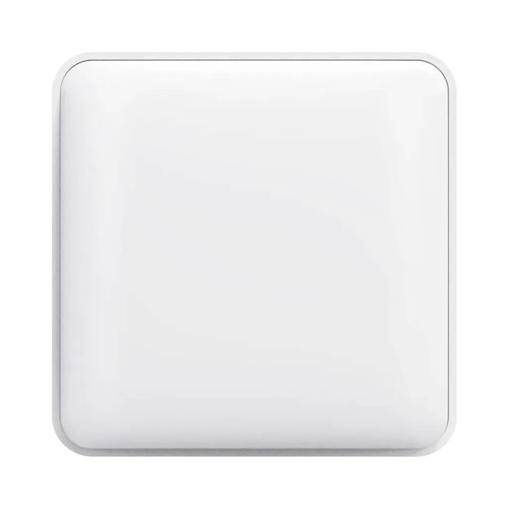 YeelightYLXD038CeilingLightC2001S500