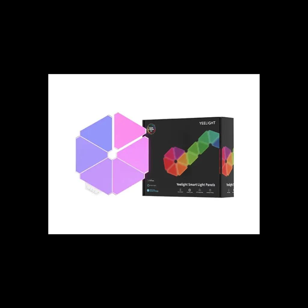 YeelightYL00298SmartLightPanels