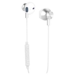 Yenkee Handsfree YHP 305WE White_1.webp
