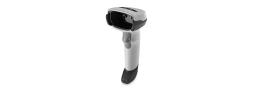 ZEBRA Barcode Scanner DS2208_1.webp