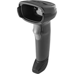 ZEBRA Barcode Scanner DS2278_1.webp