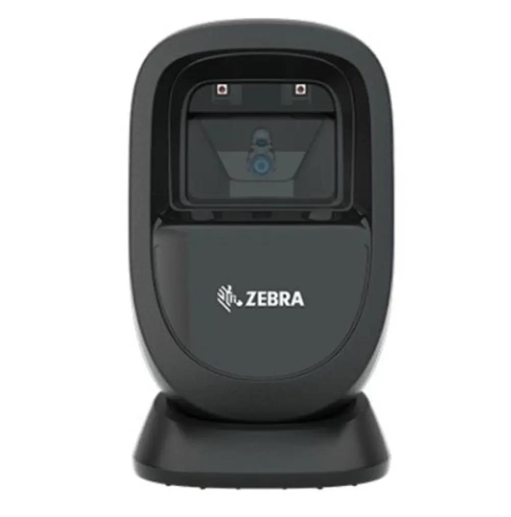 ZEBRA Barcode Scanner DS9308_1.webp