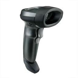 ZEBRA Barcode Scanner LI2208_1.webp