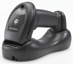 ZEBRA Barcode Scanner LI4278_1.webp