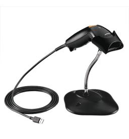 ZEBRA Barcode Scanner LS1203_1.webp
