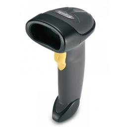 ZEBRA Barcode Scanner LS2208_1.webp