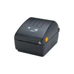 ZEBRA Label Printer ZD220 Thermal_1.webp