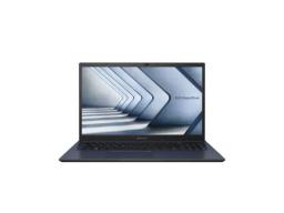 asus_expertbook_b1.webp