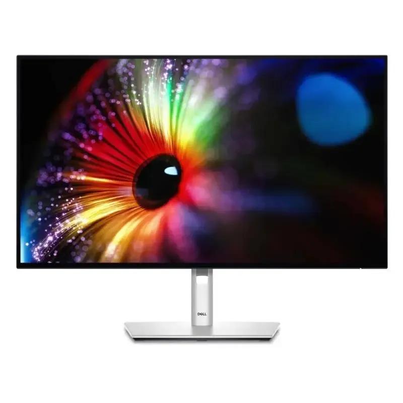 dell-monitor-u2724d-27-ultrasharp.webp
