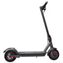 E-scooter
