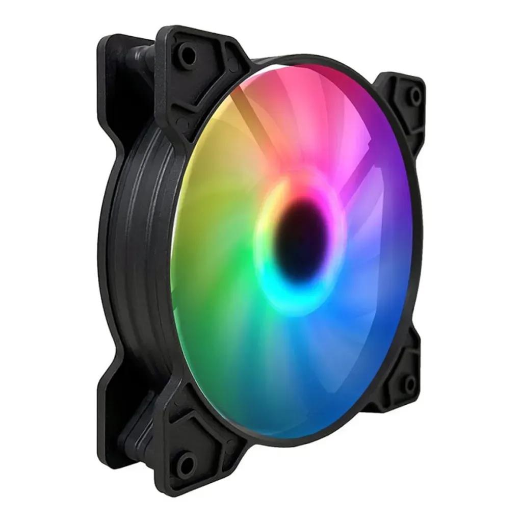 fanForceARGB120mm