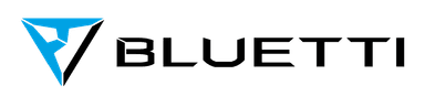 BLUETTI logo