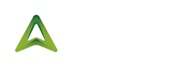 Creality logo