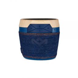 marley-chant-mini-bluetooth-speaker-denim.webp