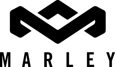 marley-logo
