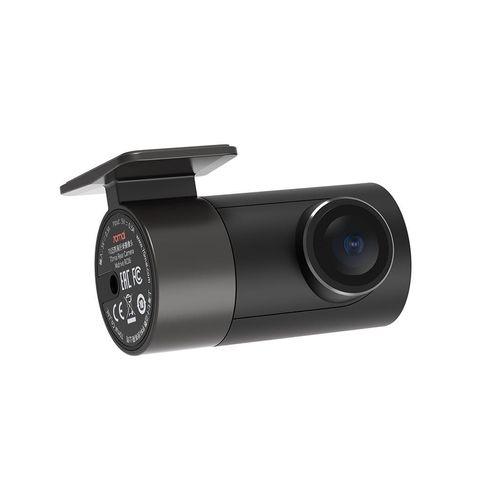 70maiRC06RearCamera-1080PFOV130