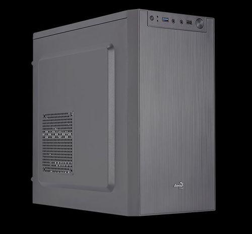 AEROCOOLCS-108-S-BK-v1