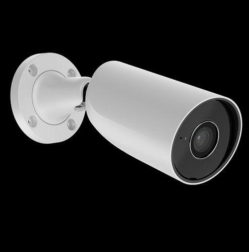 AJAXSYSTEMS-BULLETCAM5MP2.8mmWHITE
