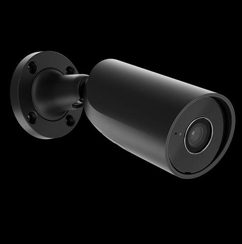 AJAX-BULLETCAM5MP2.8mmBLACK