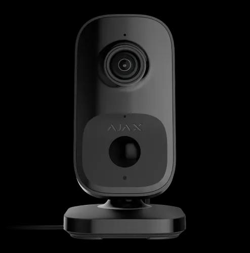 AJAX-INDOORCAMBLACK