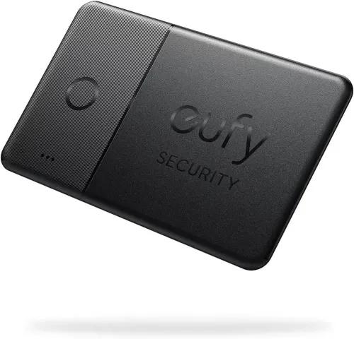 ANKER Eufy SmartTrack Card 1 Pack