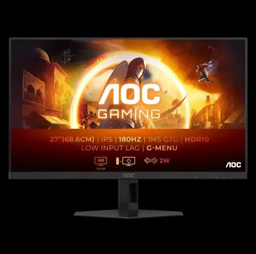 AOC27G4XE