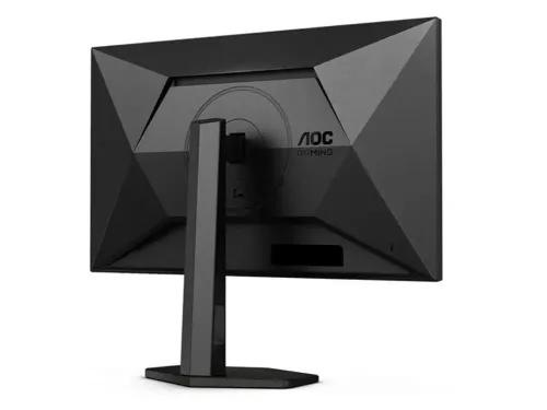 AOC 27G4X FHD IPS 180Hz  27