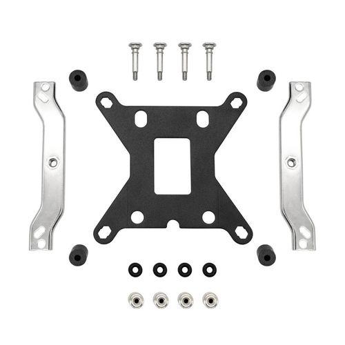 ARCTICLGA1200115XMountingKit