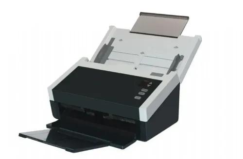 AVISIONAD240U