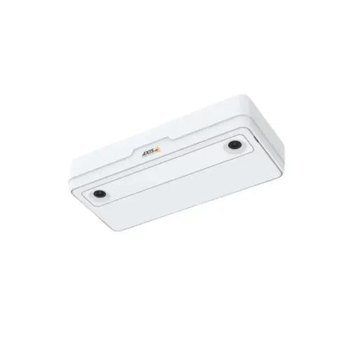 AXISP8815-23DPPLCOUNTERWH