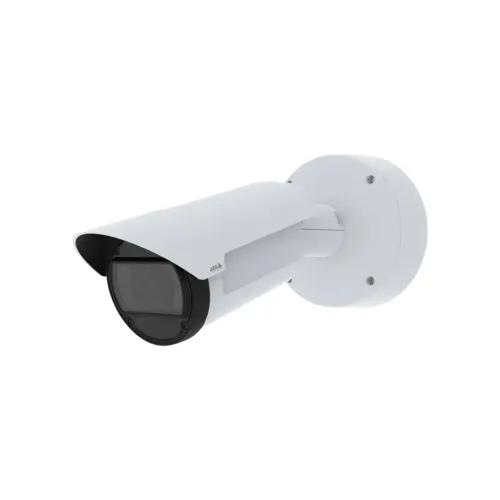 AXISQ1806-LE
