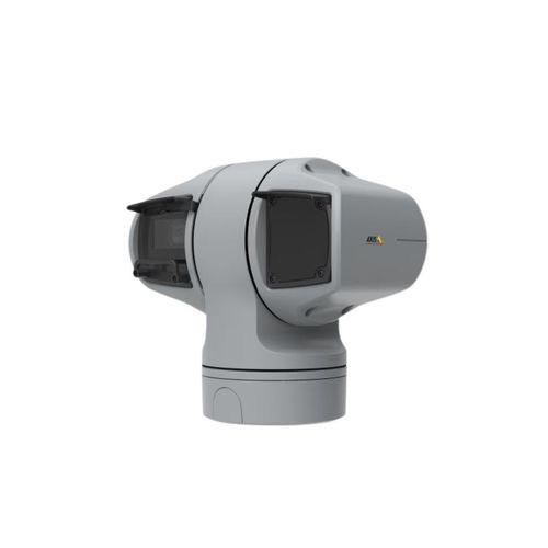 AXISQ6225-LE50HZEUR